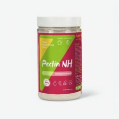 Пектин NH IL-Bakery 50 г 